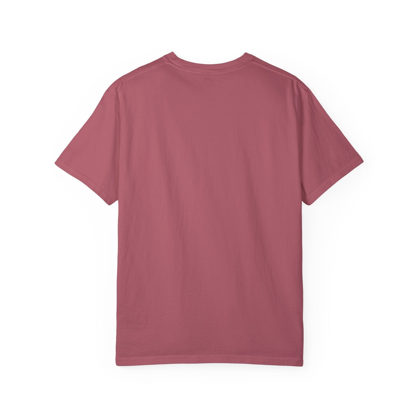 Lemon Fish Unisex T-shirt - The Fishbowl Collection by artist Marie Frederique