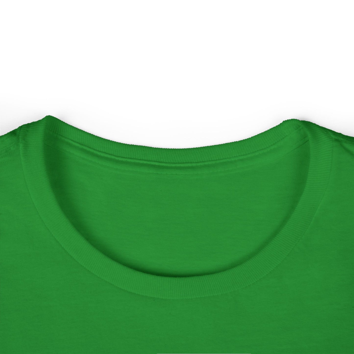Meet the Klifa's - Women's Softstyle Tee