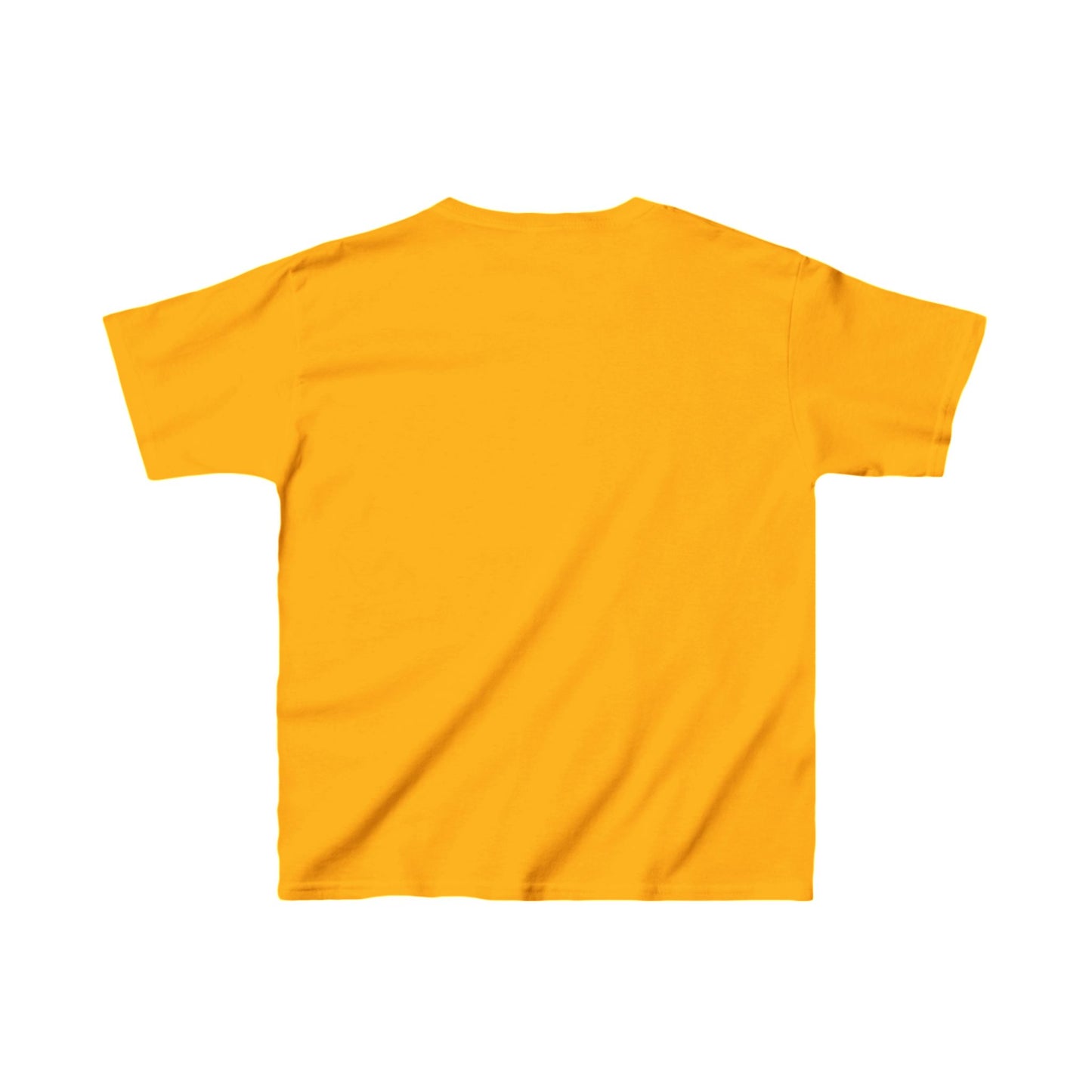 Cat lovers "YES, I'm a KittyKat" - Kids Heavy Cotton™ Tee by artist Marie Frederique
