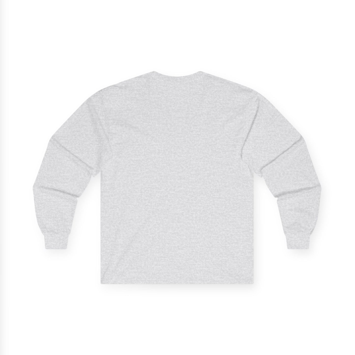 Equestrian Trainer Halloween - Unisex Ultra Cotton Long Sleeve Tee by artist Marie Frederique