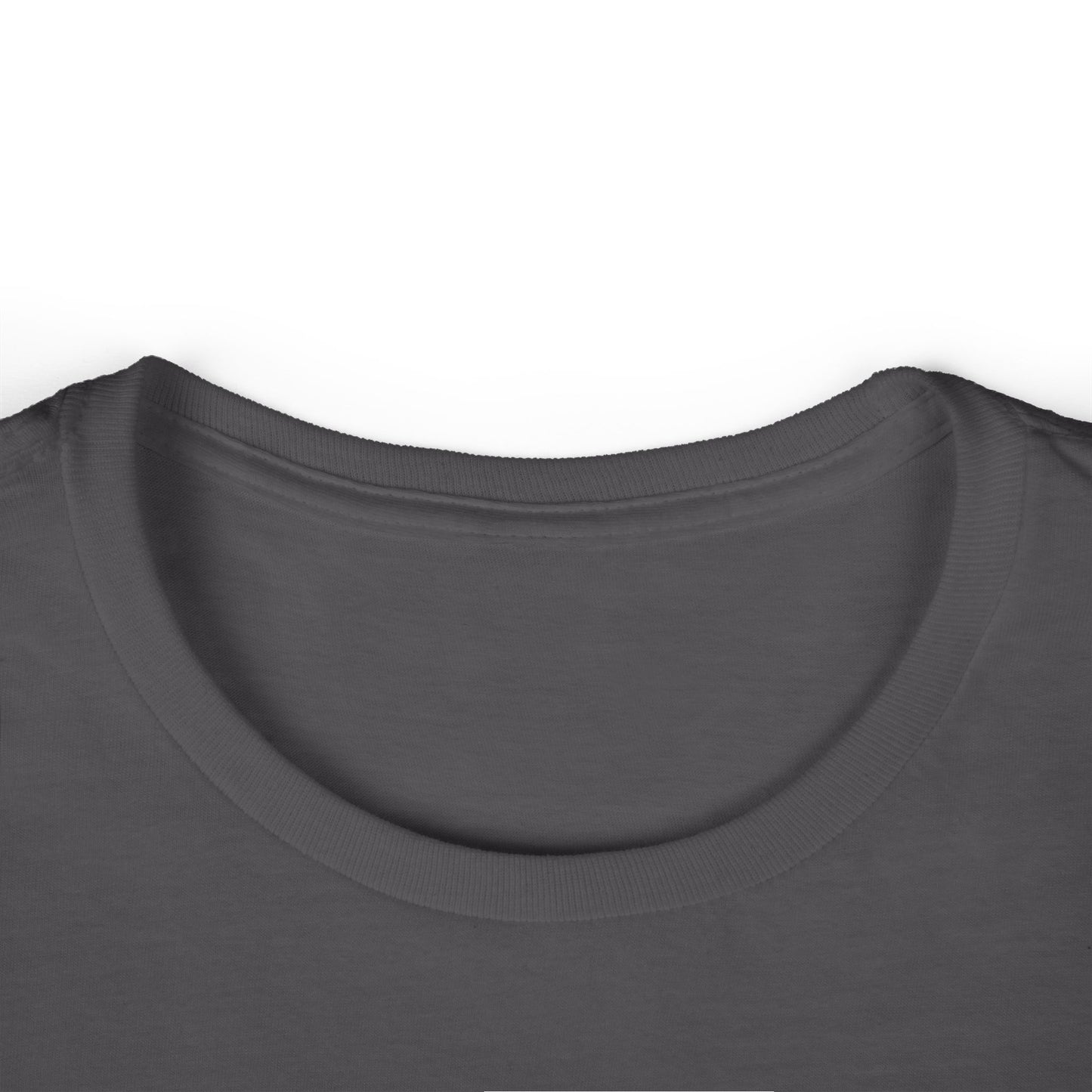 Donkey, Women's Graphic Tee by artist Marie Frederique