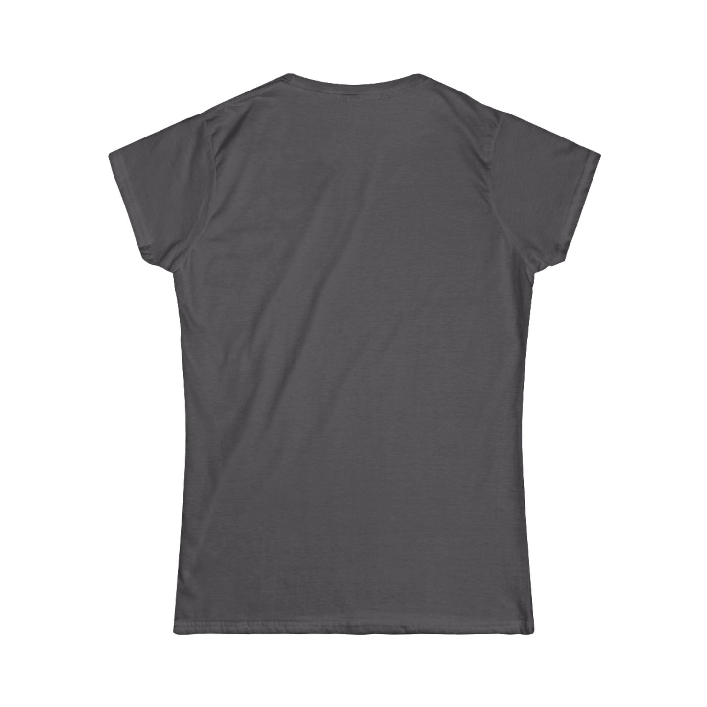 Donkey, Women's Graphic Tee by artist Marie Frederique