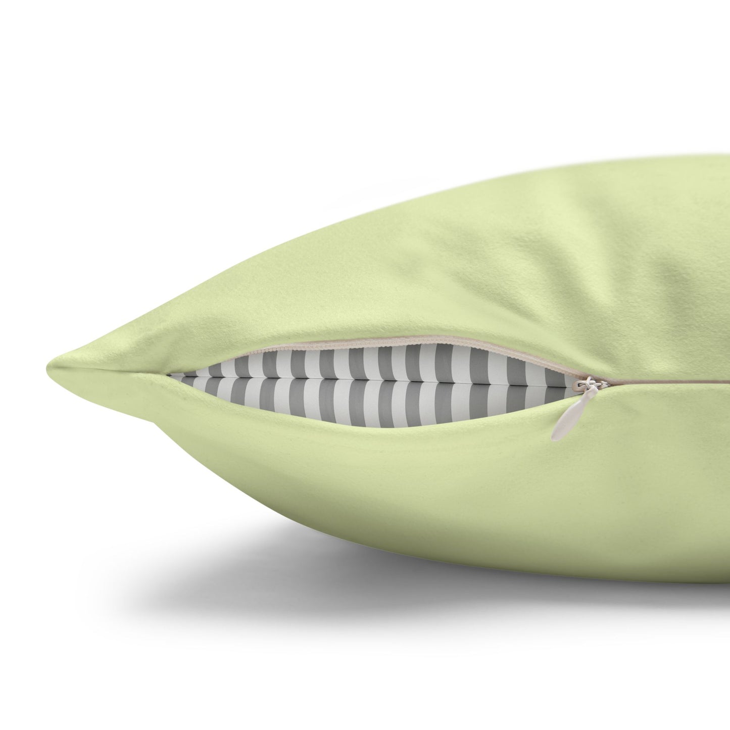 Decorative Shoes Pillowcase — High Heel Shoe Collection by artist Marie Frederique