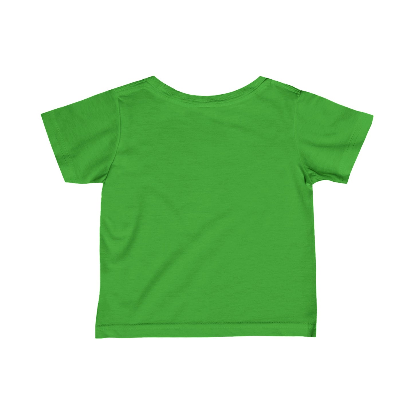 PEANUT AIR, "Flying" Super cute Designer wear Infant Fine Jersey Tee by artist Marie Frederique