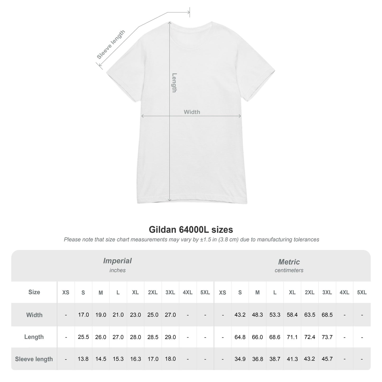 Embellished Seashell Cross Tee - Women's Spiritual Graphic Shirt by artist Marie Frederique